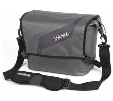 Produktbild Ortlieb Soft-Shot