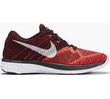 Produktbild Nike Flyknit Lunar 3