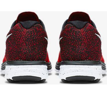 Produktbild Nike Flyknit Lunar 3