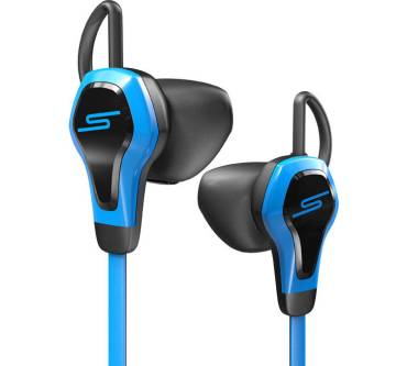 Produktbild Biosport