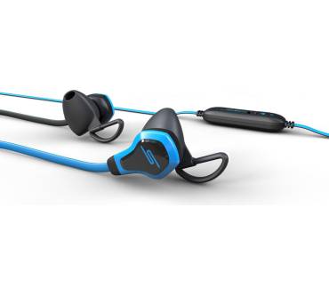 Produktbild SMS Audio Biosport