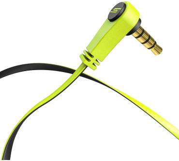 Produktbild SMS Audio Biosport