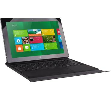 Produktbild Xoro PAD 10W4