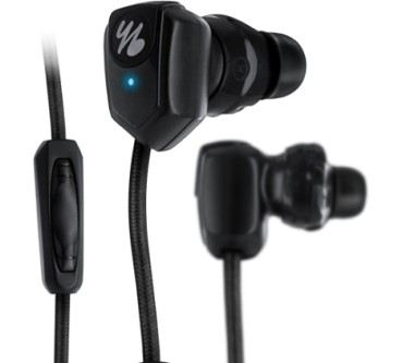 Produktbild Yurbuds Leap Wireless