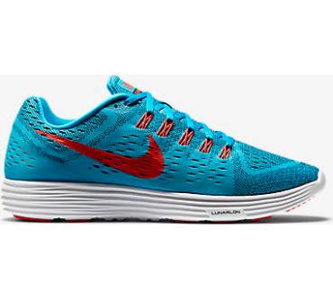 Produktbild Nike LunarTempo