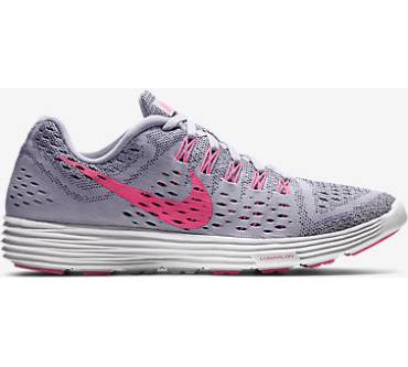 Produktbild Nike LunarTempo