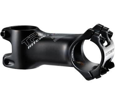 Produktbild Ritchey WCS Trail Vorbau + WCS Trail Rizer Lenker