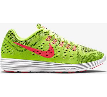 Produktbild Nike LunarTempo