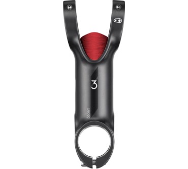 Produktbild Crankbrothers Cobalt 3 Vorbau + Cobalt 11 Lenker