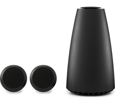Produktbild Bang & Olufsen Beoplay S8