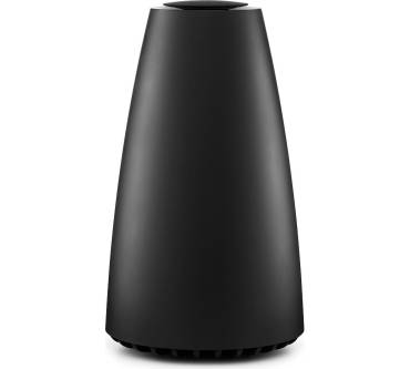 Produktbild Bang & Olufsen Beoplay S8