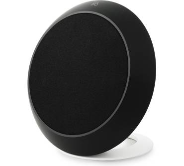 Produktbild Bang & Olufsen Beoplay S8