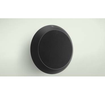 Produktbild Bang & Olufsen Beoplay S8