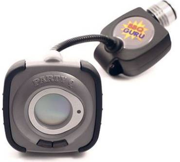 Produktbild BBQ Guru Party Q