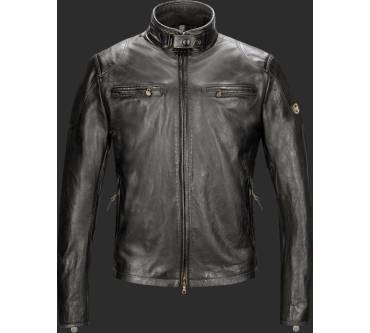 Produktbild Matchless London Osborne Blouson