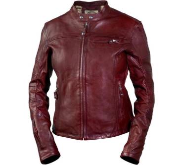 Produktbild Roland Sands Maven