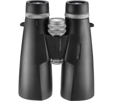 Produktbild Eschenbach Trophy D 8 x 56 ED