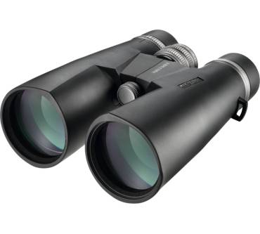 Produktbild Eschenbach Trophy D 8 x 56 ED