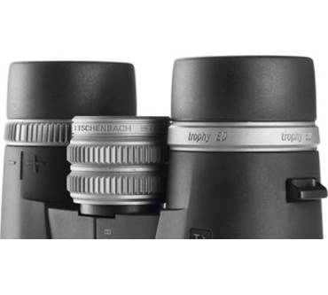 Produktbild Eschenbach Trophy D 8 x 56 ED