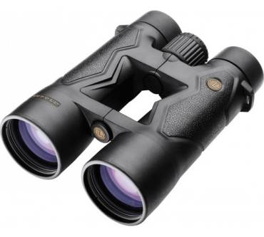 Produktbild Leupold BX-3 10 x 50