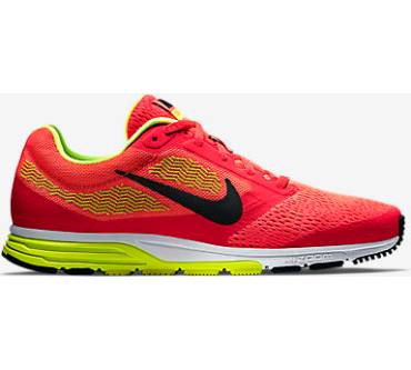 Produktbild Nike Air Zoom Fly 2