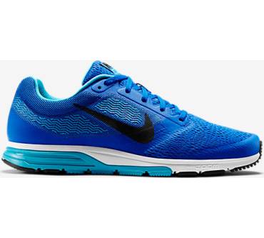 Produktbild Nike Air Zoom Fly 2