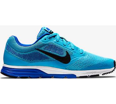 Produktbild Nike Air Zoom Fly 2