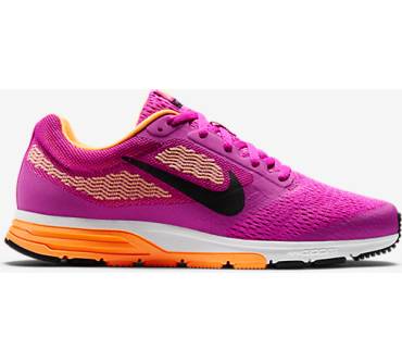 Produktbild Nike Air Zoom Fly 2