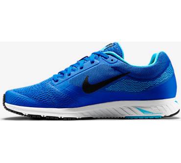 Produktbild Nike Air Zoom Fly 2