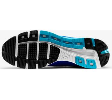 Produktbild Nike Air Zoom Fly 2