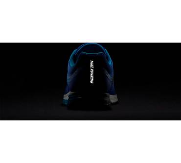 Produktbild Nike Air Zoom Fly 2