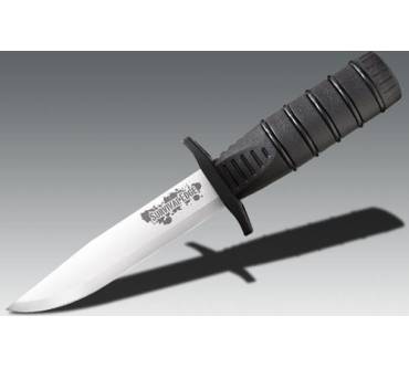 Produktbild Cold Steel Survival Edge