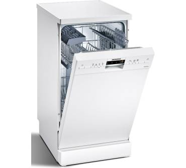 Produktbild Siemens SR24M230EU