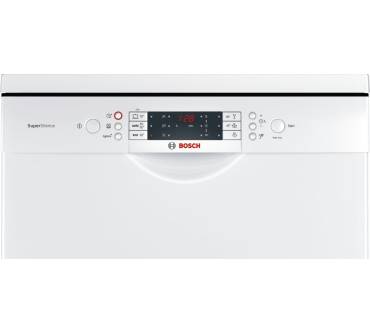 Produktbild Bosch SMS69N72EU