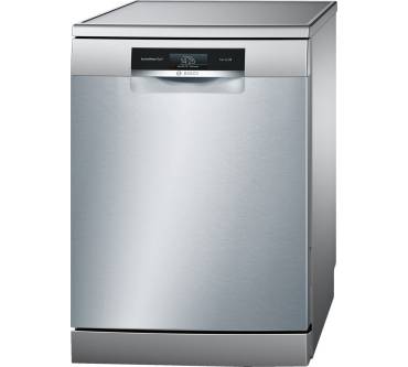 Produktbild Bosch SMS88TI03E