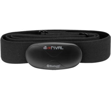 Produktbild A-rival synQ