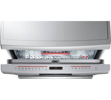 Produktbild Bosch SMS88TI03E
