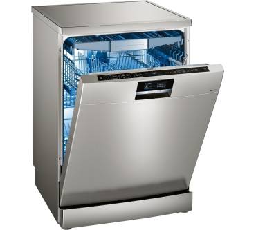 Produktbild Siemens iQ700 SN278I03TE