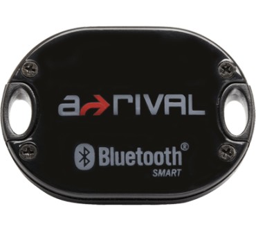 Produktbild A-rival sQip