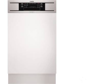 Produktbild AEG F78420IM0P