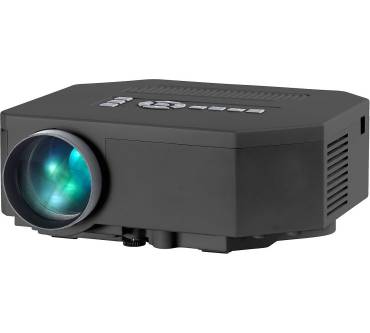 Produktbild SceneLights LB-4001.mini