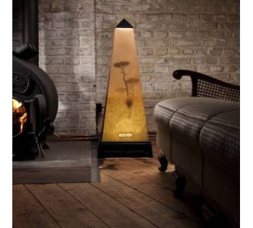 Produktbild Xounts Up