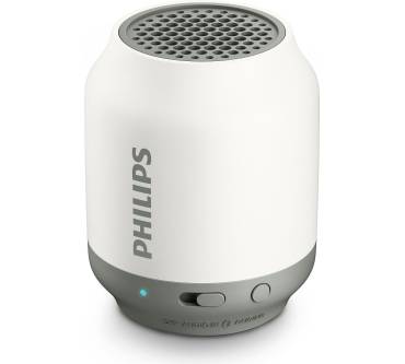 Produktbild Philips BT50