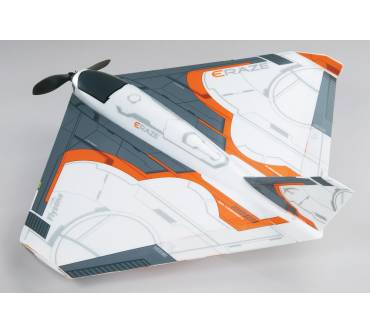 Produktbild Flyzone Eraze