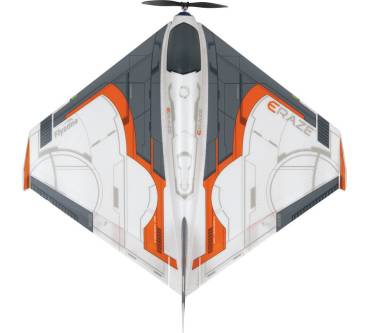 Produktbild Flyzone Eraze