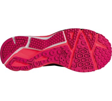 Produktbild New Balance 790v4