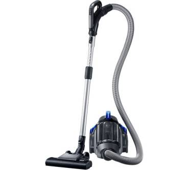 Produktbild Samsung SC07F50HR