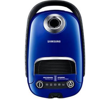 Produktbild Samsung SC07F60JV