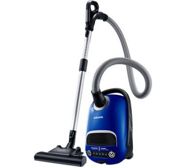 Produktbild Samsung SC07F60JV