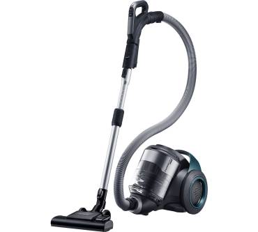 Produktbild Samsung VC07F70HNVN/EG